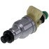 812-12107 by GB REMANUFACTURING - Reman Multi Port Fuel Injector