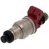 812-12109 by GB REMANUFACTURING - Reman Multi Port Fuel Injector