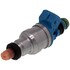 812-12113 by GB REMANUFACTURING - Reman Multi Port Fuel Injector