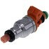 812-12111 by GB REMANUFACTURING - Reman Multi Port Fuel Injector