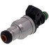 812-12116 by GB REMANUFACTURING - Reman Multi Port Fuel Injector