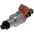 812-12119 by GB REMANUFACTURING - Reman Multi Port Fuel Injector