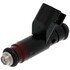 812-12125 by GB REMANUFACTURING - Reman Multi Port Fuel Injector