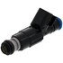 812-12123 by GB REMANUFACTURING - Reman Multi Port Fuel Injector