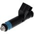 812-12128 by GB REMANUFACTURING - Reman Multi Port Fuel Injector