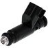 812-12129 by GB REMANUFACTURING - Reman Multi Port Fuel Injector