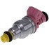 812-12130 by GB REMANUFACTURING - Reman Multi Port Fuel Injector