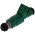 812-12135 by GB REMANUFACTURING - Reman Multi Port Fuel Injector