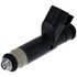812-12136 by GB REMANUFACTURING - Reman Multi Port Fuel Injector