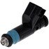 812-12143 by GB REMANUFACTURING - Reman Multi Port Fuel Injector