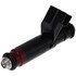 812-12144 by GB REMANUFACTURING - Reman Multi Port Fuel Injector