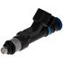 812 12145 by GB REMANUFACTURING - Reman Multi Port Fuel Injector