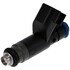 812-12142 by GB REMANUFACTURING - Reman Multi Port Fuel Injector