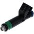 812 12147 by GB REMANUFACTURING - Reman Multi Port Fuel Injector