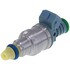 812-12148 by GB REMANUFACTURING - Reman Multi Port Fuel Injector