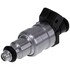 812-12146 by GB REMANUFACTURING - Reman Multi Port Fuel Injector