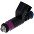 812-12150 by GB REMANUFACTURING - Reman Multi Port Fuel Injector