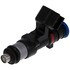 812-12155 by GB REMANUFACTURING - Reman Multi Port Fuel Injector