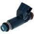 812-12153 by GB REMANUFACTURING - Reman Multi Port Fuel Injector