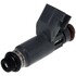 812-12162 by GB REMANUFACTURING - Reman Multi Port Fuel Injector