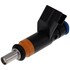 812-12163 by GB REMANUFACTURING - Reman Multi Port Fuel Injector