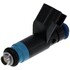 812-12159 by GB REMANUFACTURING - Reman Multi Port Fuel Injector