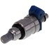 821-16101 by GB REMANUFACTURING - Reman T/B Fuel Injector