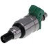 821-16102 by GB REMANUFACTURING - Reman T/B Fuel Injector