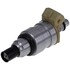 821-16103 by GB REMANUFACTURING - Reman T/B Fuel Injector