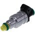 822-11102 by GB REMANUFACTURING - Reman Multi Port Fuel Injector