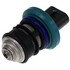 821-16106 by GB REMANUFACTURING - Reman T/B Fuel Injector