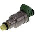 822-11104 by GB REMANUFACTURING - Reman Multi Port Fuel Injector