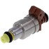 822-11105 by GB REMANUFACTURING - Reman Multi Port Fuel Injector