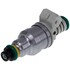 822-11110 by GB REMANUFACTURING - Reman Multi Port Fuel Injector