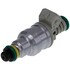 822-11112 by GB REMANUFACTURING - Reman Multi Port Fuel Injector