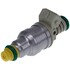 822-11117 by GB REMANUFACTURING - Reman Multi Port Fuel Injector