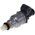 822-11115 by GB REMANUFACTURING - Reman Multi Port Fuel Injector