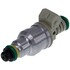 822-11121 by GB REMANUFACTURING - Reman Multi Port Fuel Injector