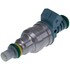 822-11120 by GB REMANUFACTURING - Reman Multi Port Fuel Injector