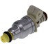 822-11130 by GB REMANUFACTURING - Reman Multi Port Fuel Injector