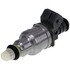 822-11131 by GB REMANUFACTURING - Reman Multi Port Fuel Injector