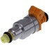 822-11127 by GB REMANUFACTURING - Reman Multi Port Fuel Injector