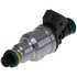 822-11132 by GB REMANUFACTURING - Reman Multi Port Fuel Injector