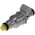 822-11137 by GB REMANUFACTURING - Reman Multi Port Fuel Injector