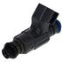 822-11141 by GB REMANUFACTURING - Reman Multi Port Fuel Injector