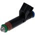 822-11145 by GB REMANUFACTURING - Reman Multi Port Fuel Injector