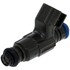 822-11153 by GB REMANUFACTURING - Reman Multi Port Fuel Injector