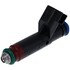 822-11155 by GB REMANUFACTURING - Reman Multi Port Fuel Injector