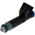 822-11156 by GB REMANUFACTURING - Reman Multi Port Fuel Injector