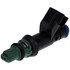 822-11161 by GB REMANUFACTURING - Reman Multi Port Fuel Injector